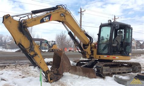 2010 mini excavator for sale|2010 Excavators For Sale .